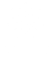 Aga Khan Foundation