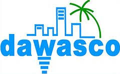 Dar es Salaam Water & Sewerage Corp.
