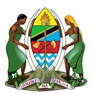 Ministry of Health Tanzania