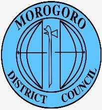 Morogoro Municipal Council