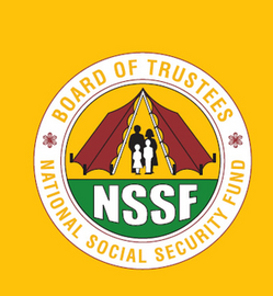 National Social Security Fund