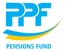 Parastatal Pension Fund