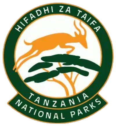 Tanzania National Parks