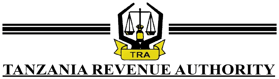 Tanzania Revenue Authority