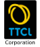 Tanzania Telecom Company Ltd